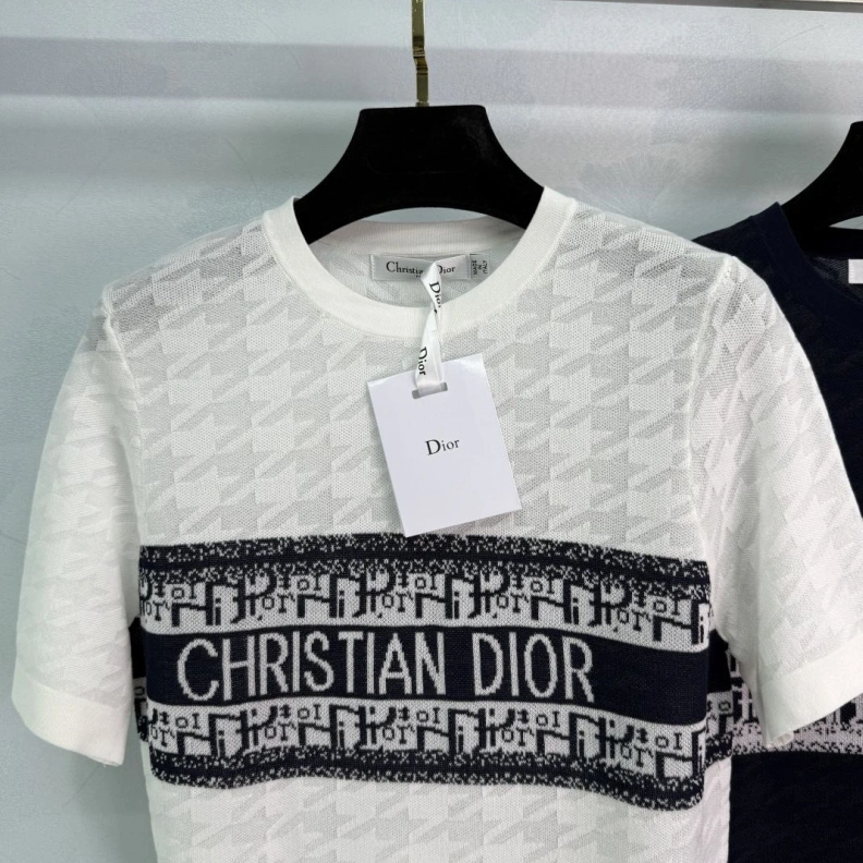 NewStyle Dxxr T-Shirts 93962