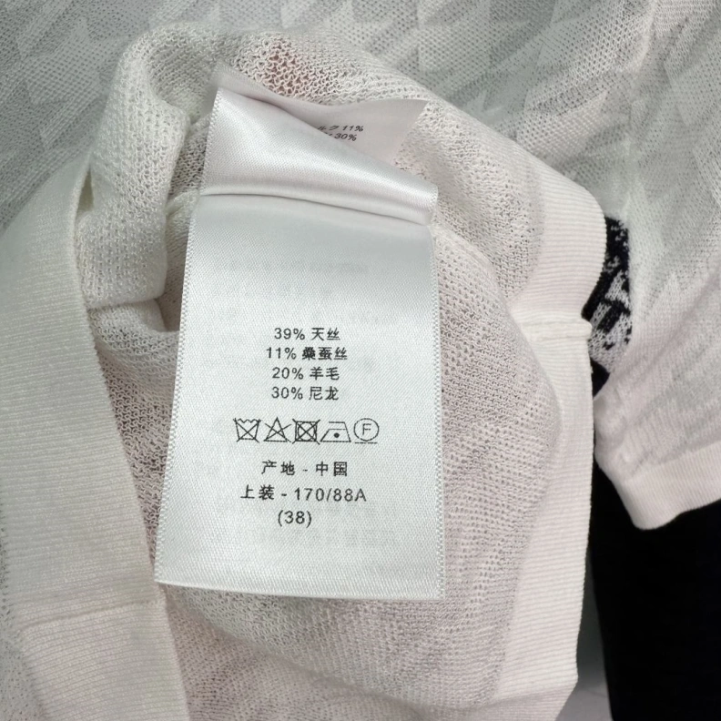 NewStyle Dxxr T-Shirts 93962
