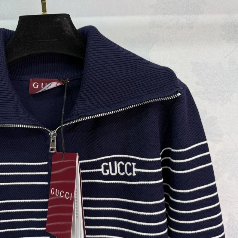 Gxccx Coats Versatile 95601