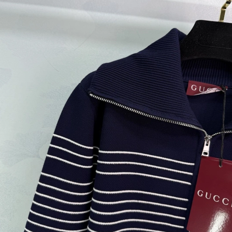 Gxccx Coats Versatile 95601