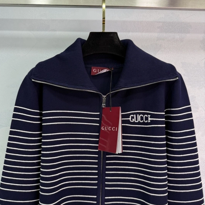 Gxccx Coats Versatile 95601