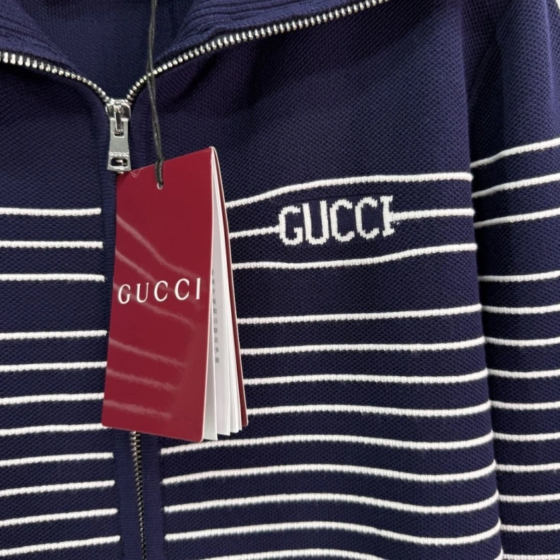 Gxccx Coats Versatile 95601