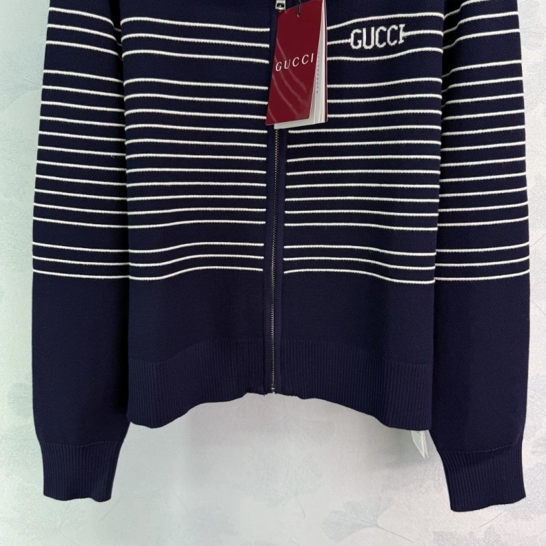 Gxccx Coats Versatile 95601