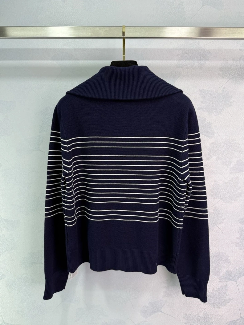 Gxccx Coats Versatile 95601