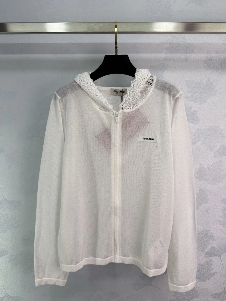 Reliable Mix Mix Coats 98405