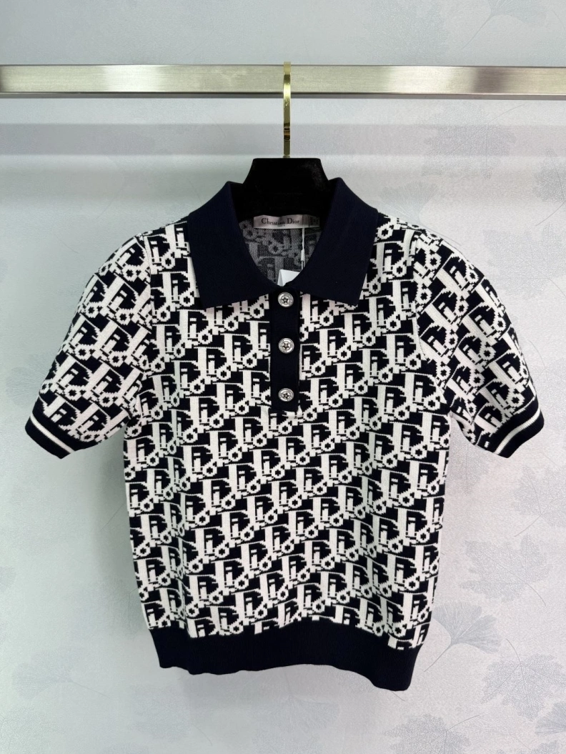 Dxxr T-Shirts Efficient 94015