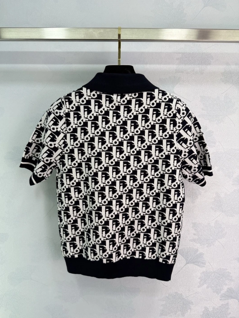 Dxxr T-Shirts Efficient 94015