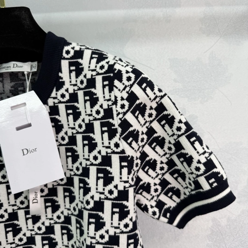 Flexible Dxxr T-Shirts 93979