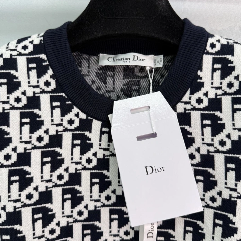 Flexible Dxxr T-Shirts 93979