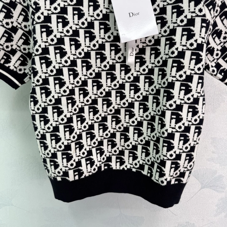 Flexible Dxxr T-Shirts 93979