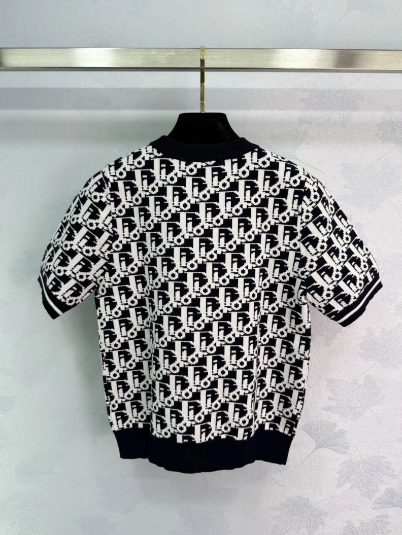 Flexible Dxxr T-Shirts 93979