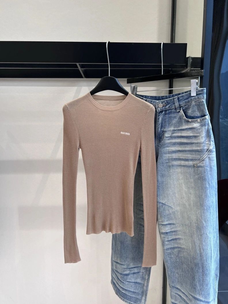 HighQuality Mix Mix T-Shirts 98092