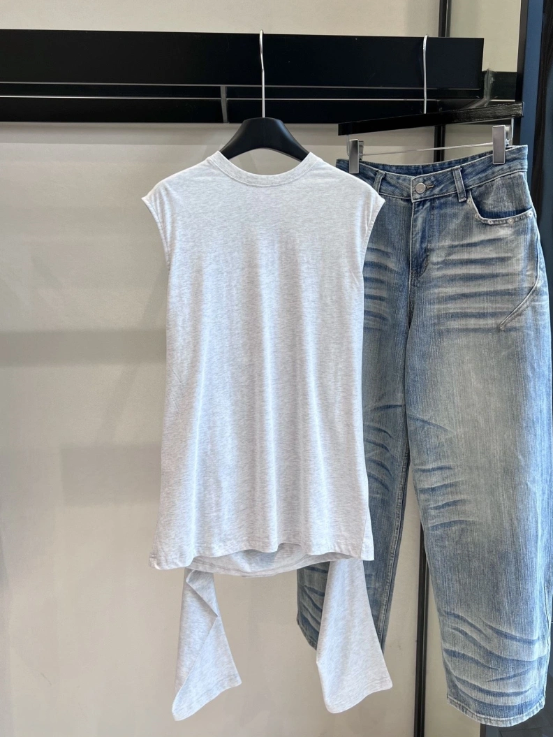 SmartChoice Dxxr T-Shirts 93960