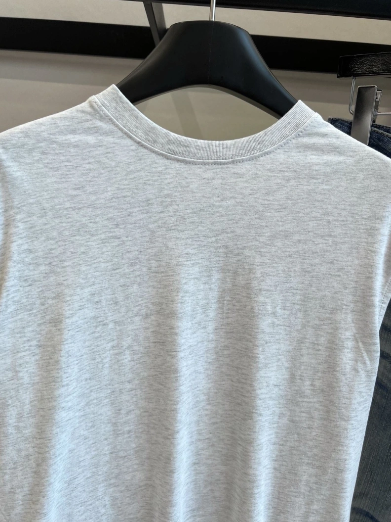 SmartChoice Dxxr T-Shirts 93960