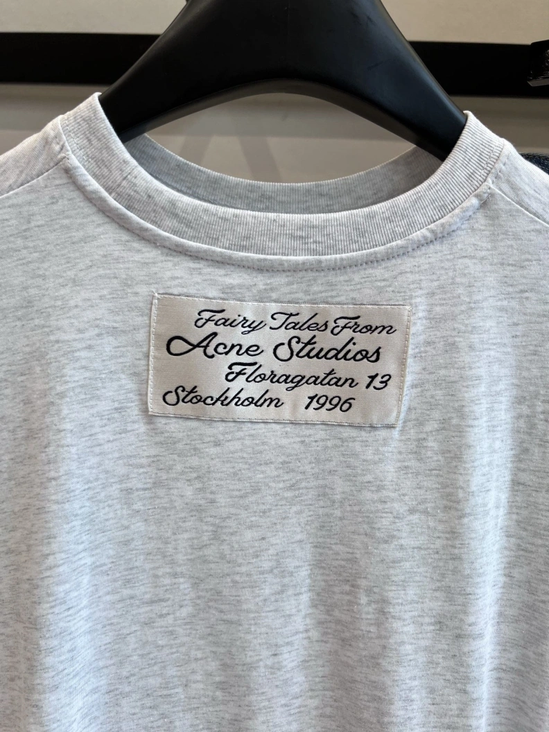 SmartChoice Dxxr T-Shirts 93960