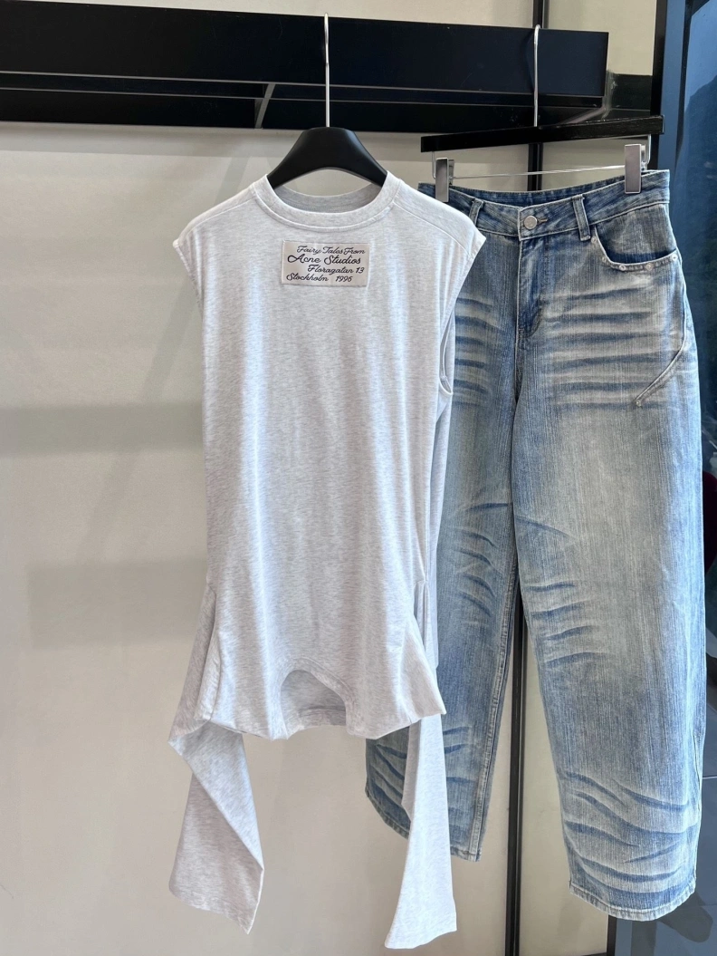 SmartChoice Dxxr T-Shirts 93960