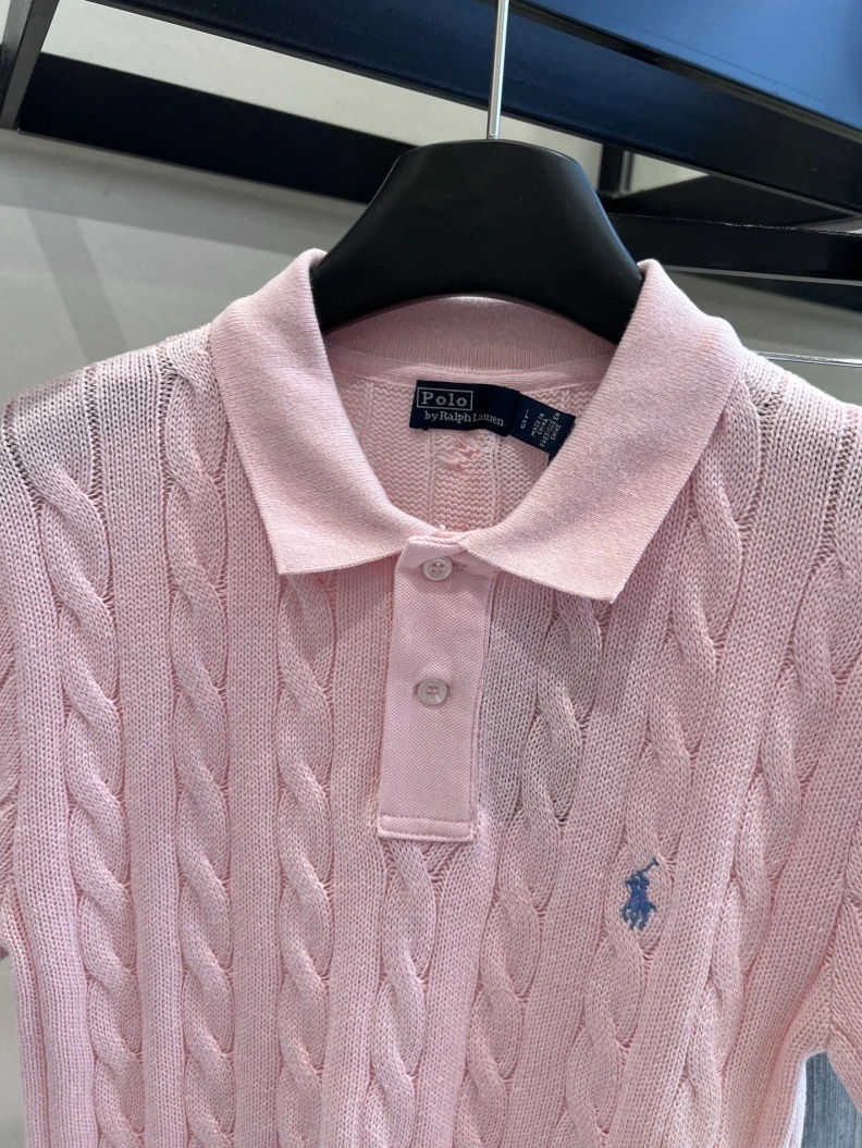 Othxr Shirts SmartChoice 99375