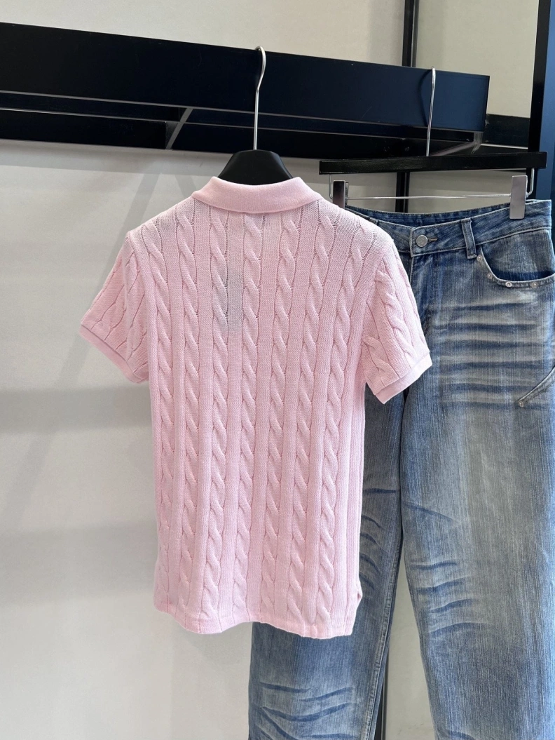 Othxr Shirts SmartChoice 99375