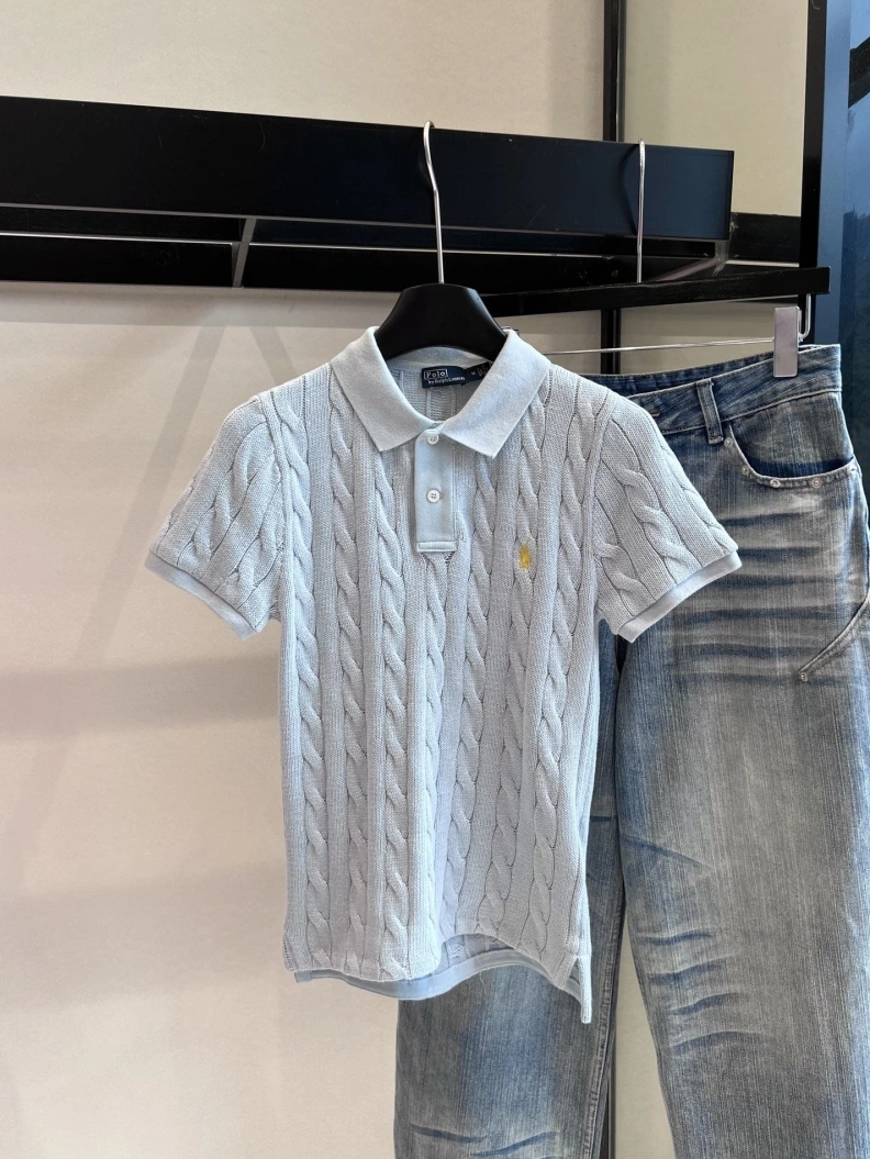 Othxr Shirts SmartChoice 99375