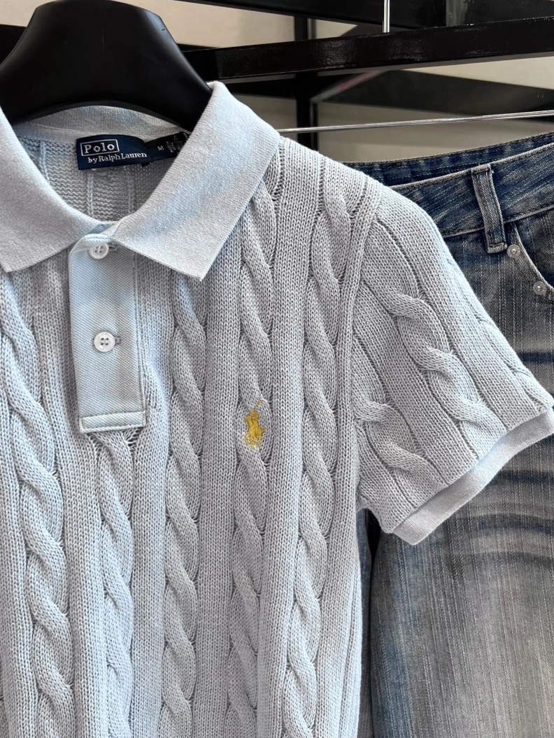 Othxr Shirts SmartChoice 99375