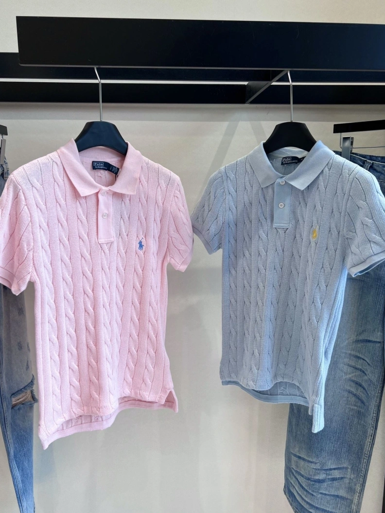Othxr Shirts SmartChoice 99375