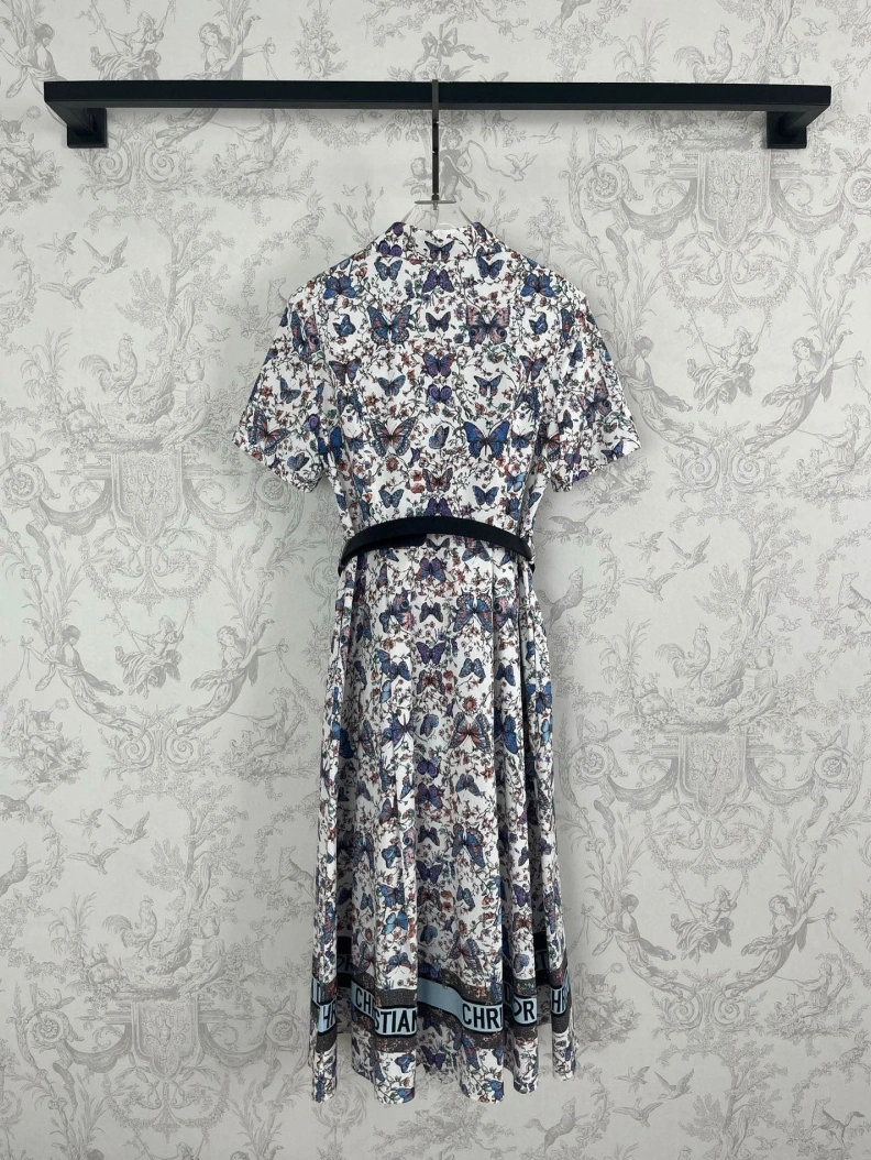 Dxxr Dress Practical 94269