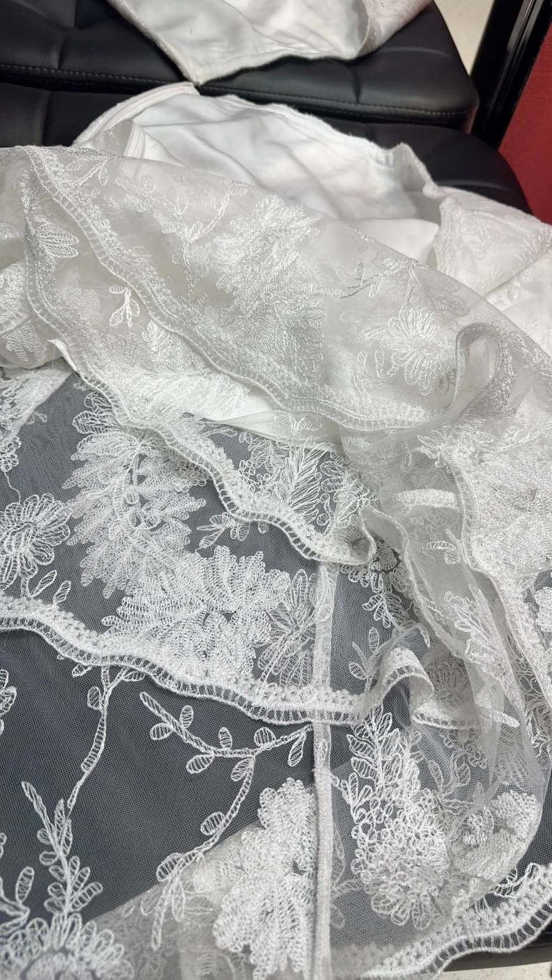 Othxr Skirts Stylish 99318