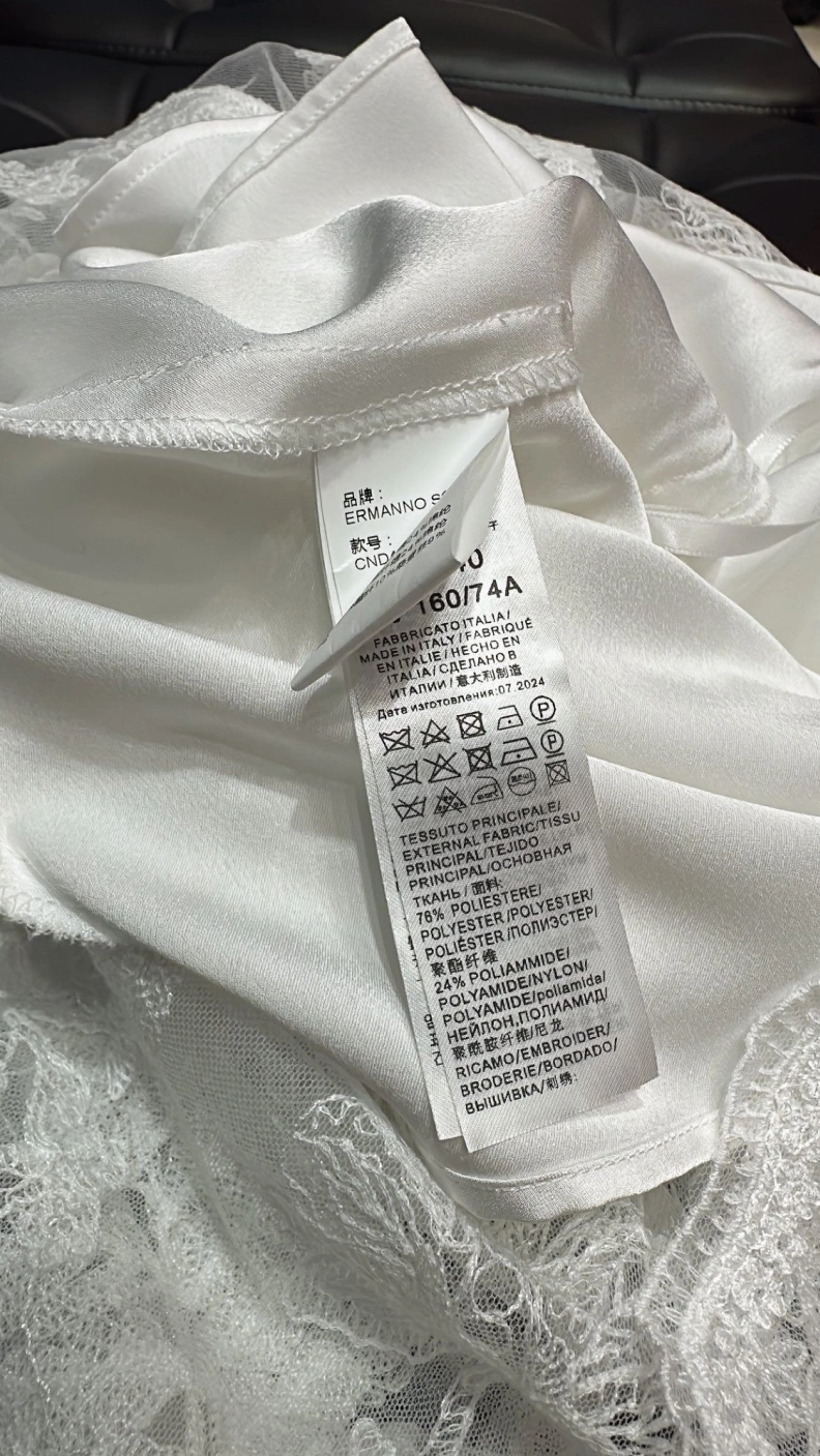 Othxr Skirts Stylish 99318