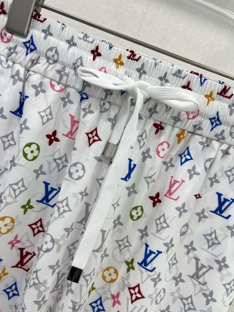 NewStyle LX Pants 96832