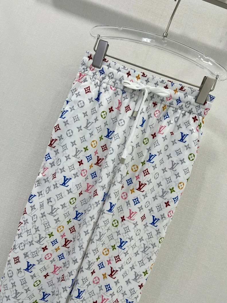NewStyle LX Pants 96832