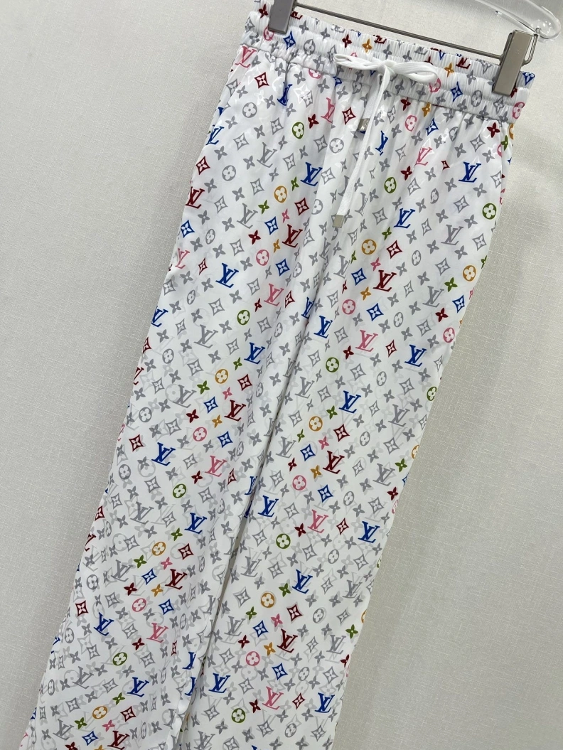 NewStyle LX Pants 96832