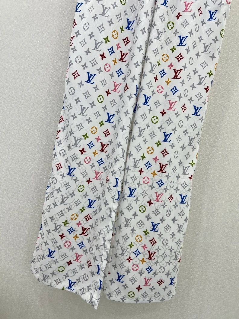 NewStyle LX Pants 96832