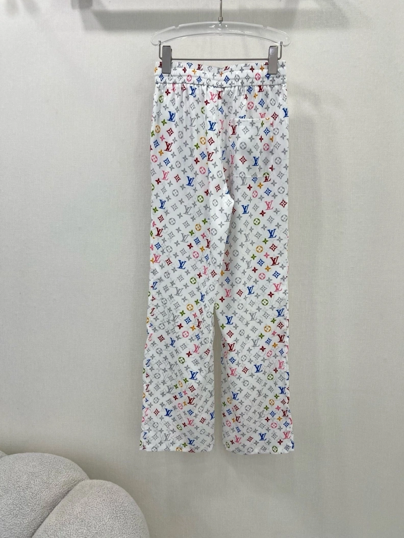 NewStyle LX Pants 96832