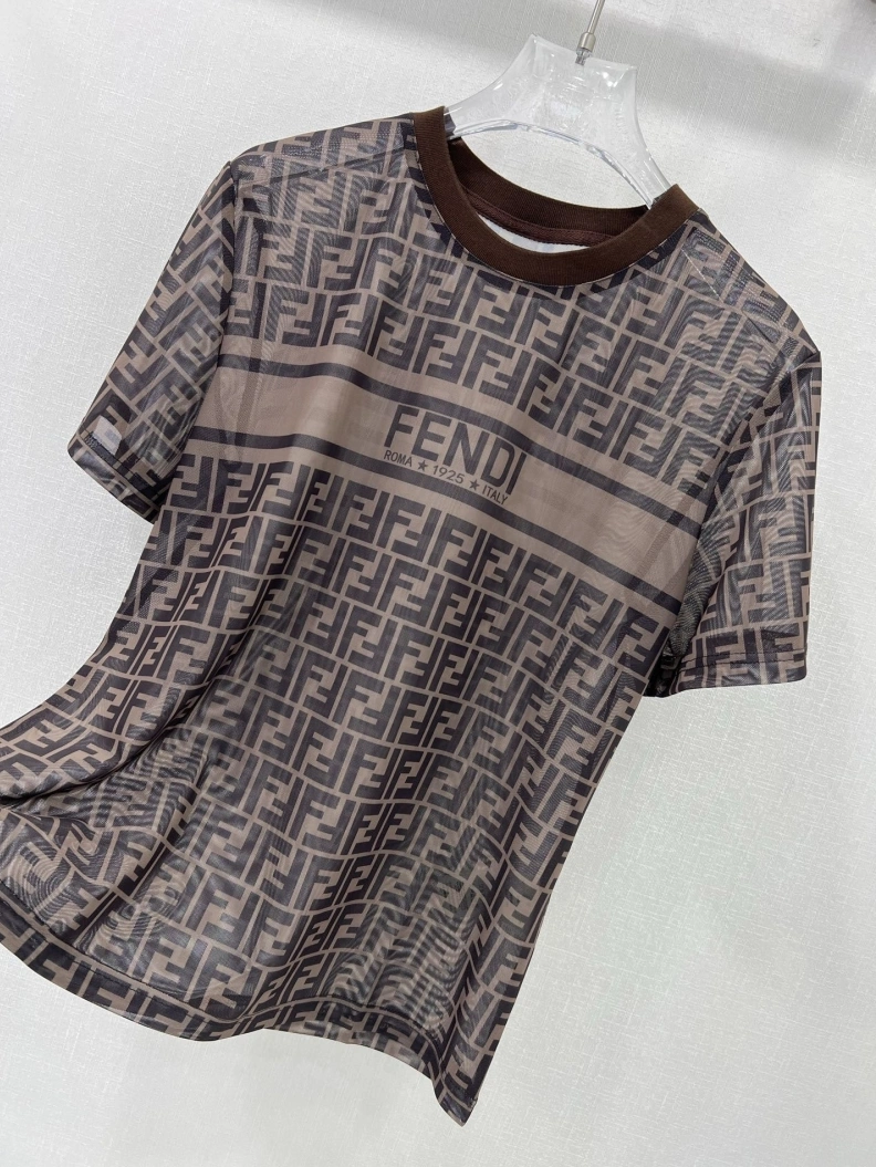 SportInspired Fxndx T-Shirts 95077