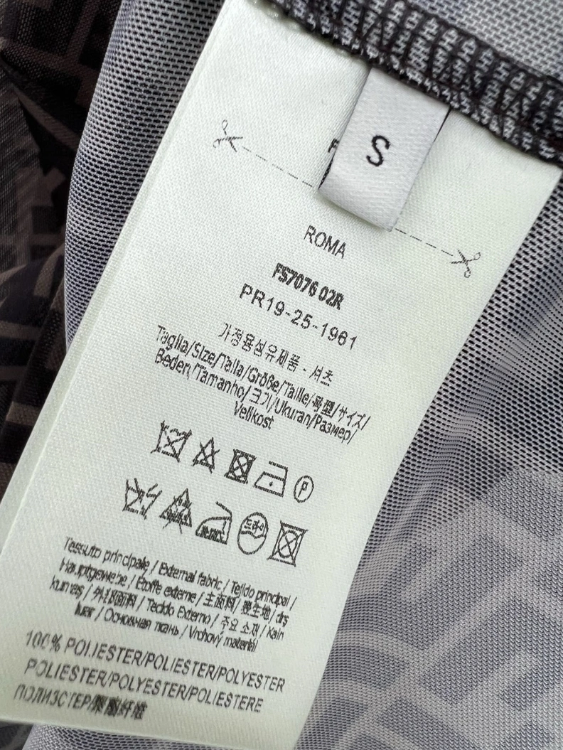 SportInspired Fxndx T-Shirts 95077