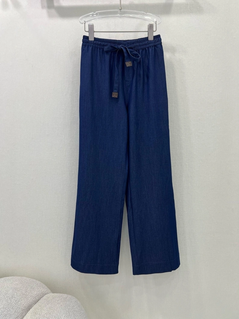 UrbanStyle LX Pants 96826
