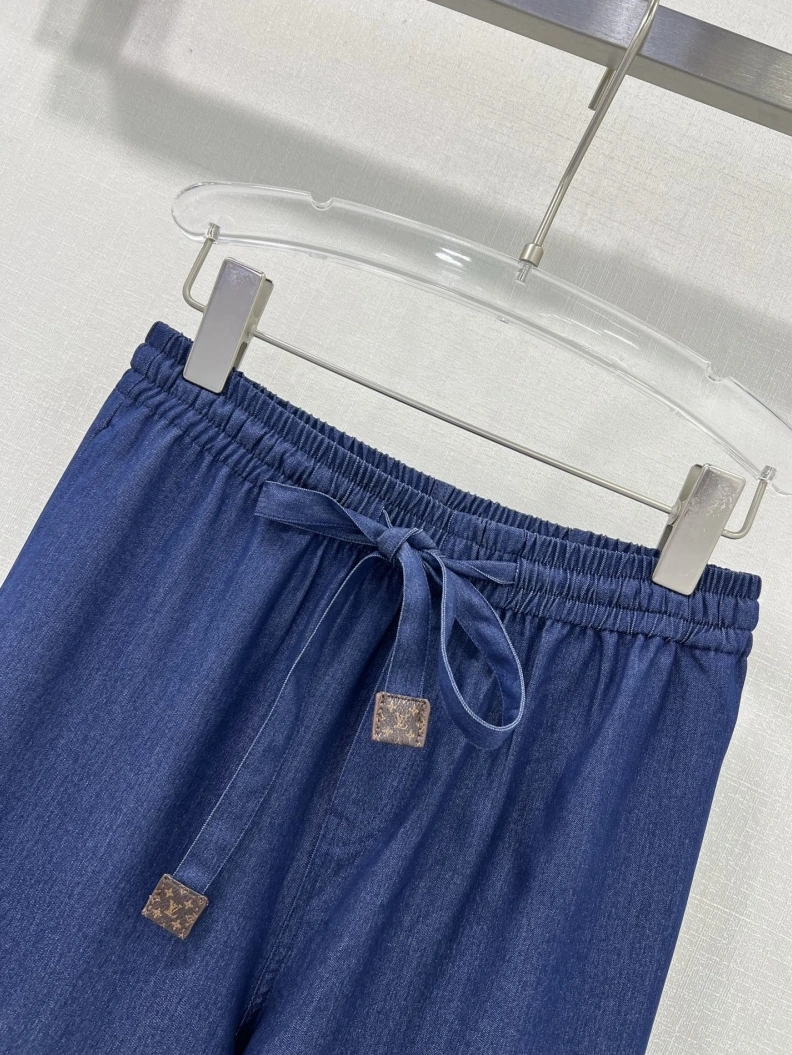 UrbanStyle LX Pants 96826