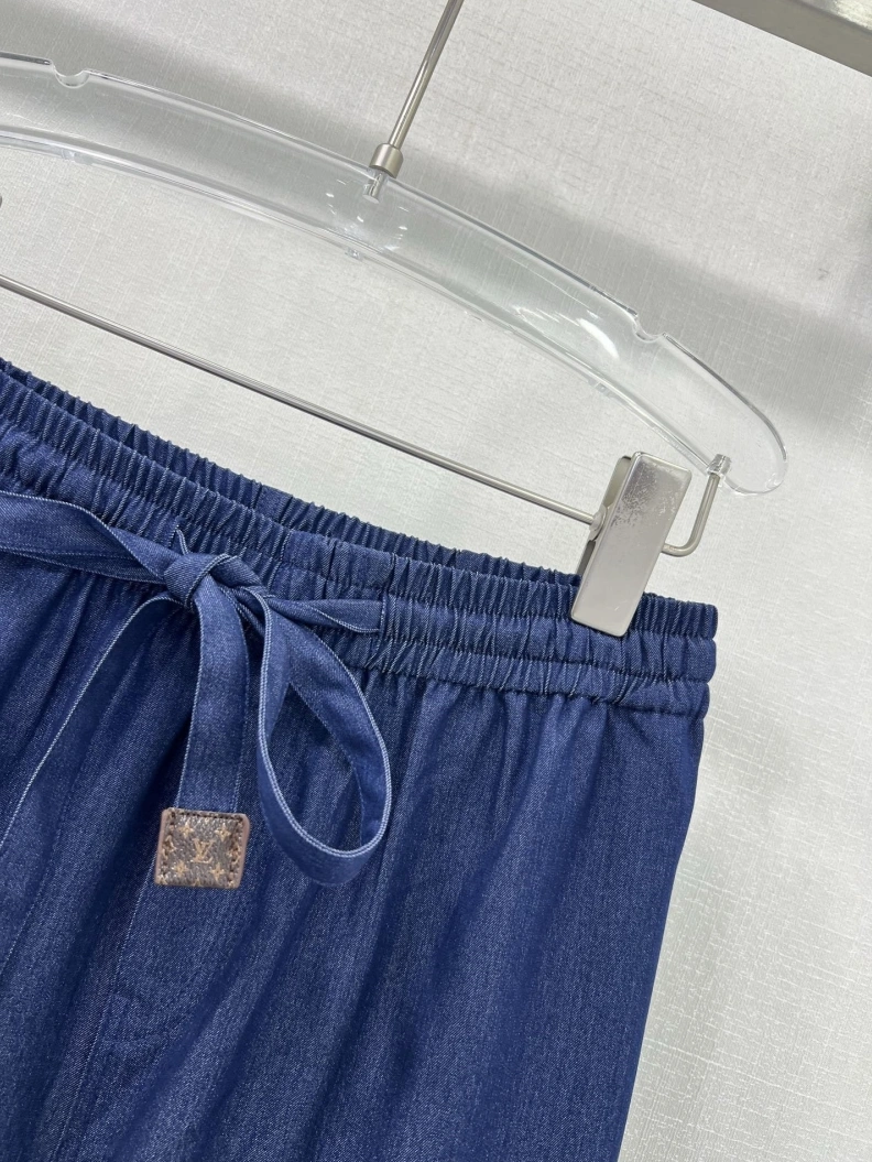 UrbanStyle LX Pants 96826