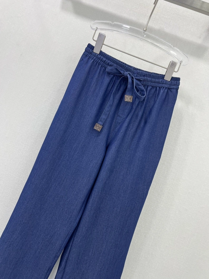 UrbanStyle LX Pants 96826