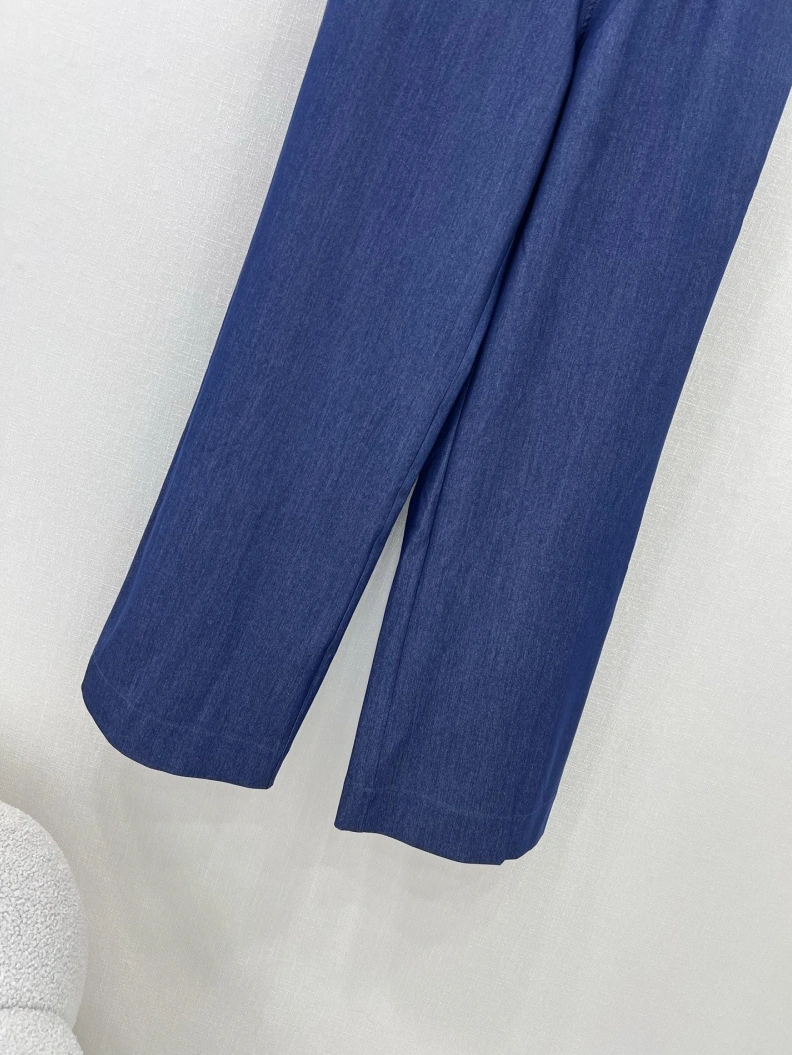 UrbanStyle LX Pants 96826