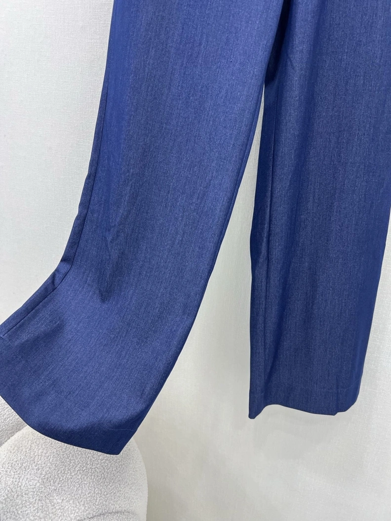 UrbanStyle LX Pants 96826