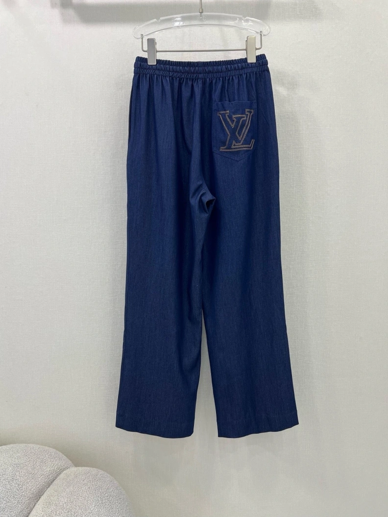 UrbanStyle LX Pants 96826