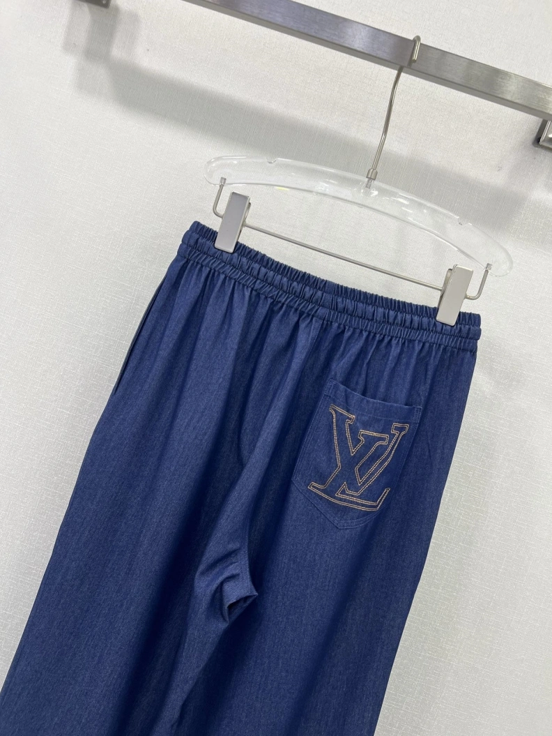 UrbanStyle LX Pants 96826
