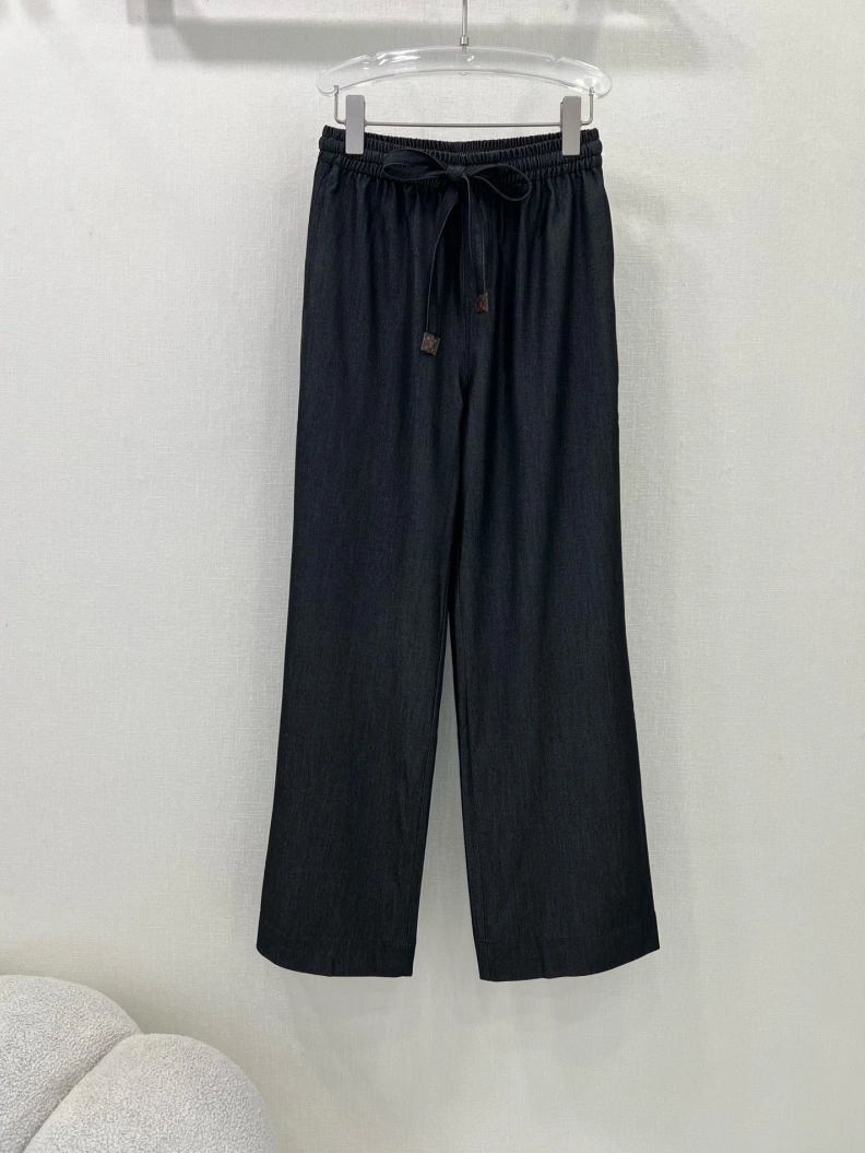Lightweight LX Pants 96827