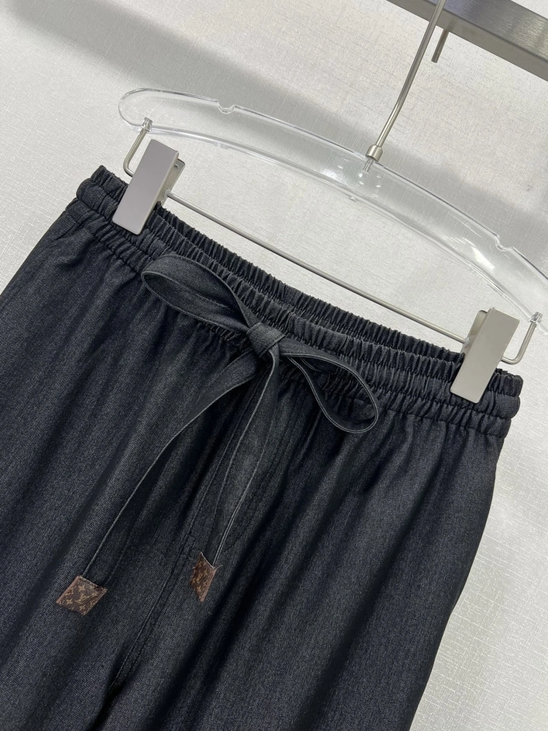 Lightweight LX Pants 96827