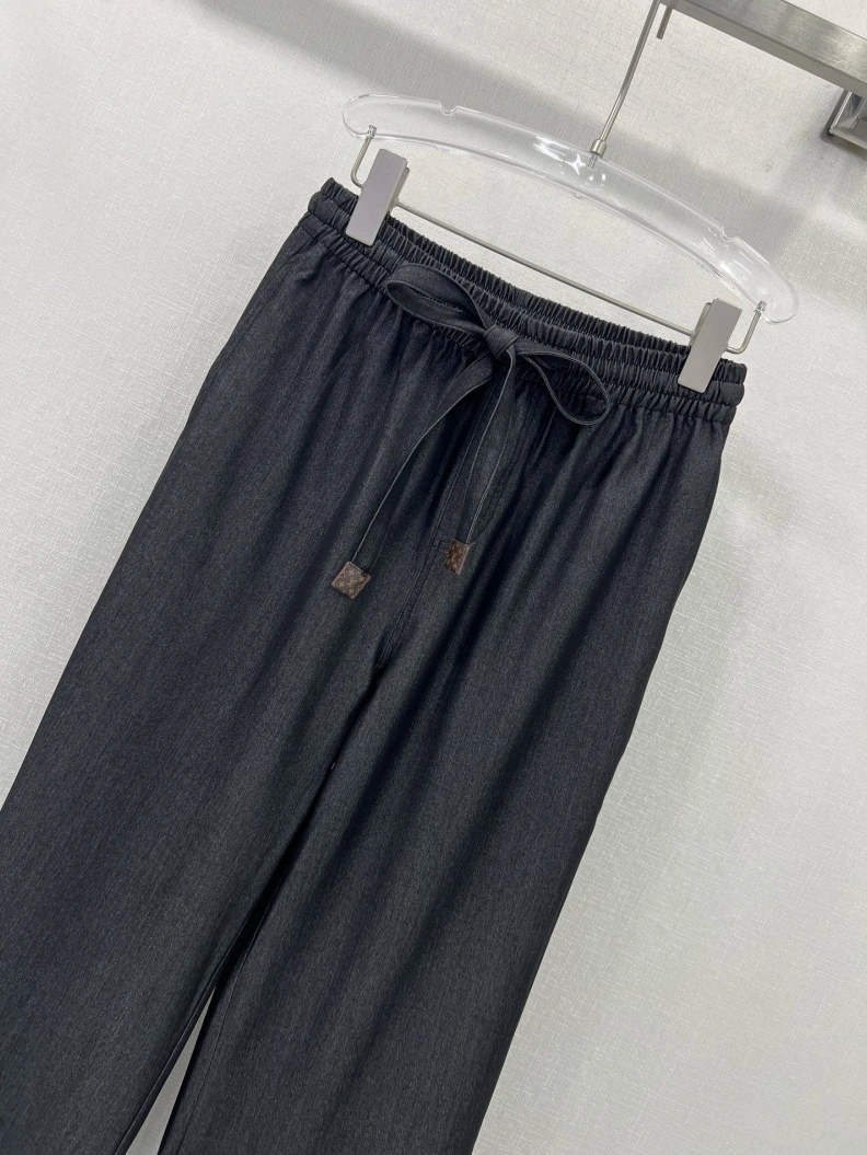 Lightweight LX Pants 96827