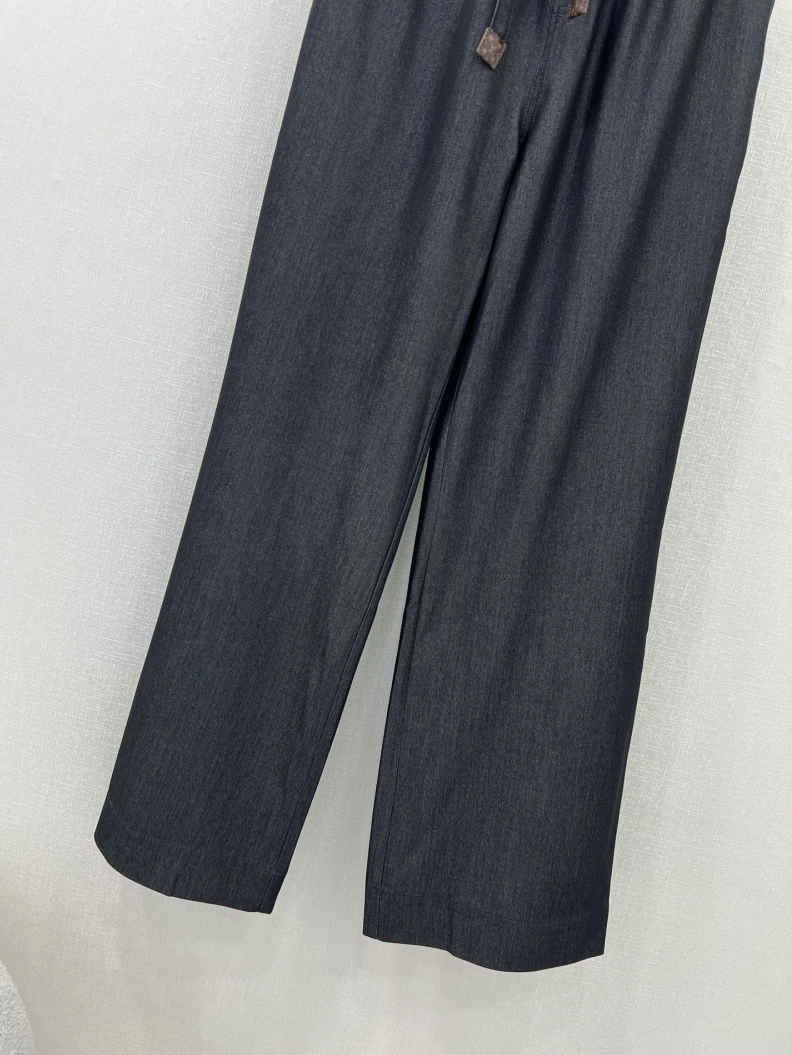 Lightweight LX Pants 96827