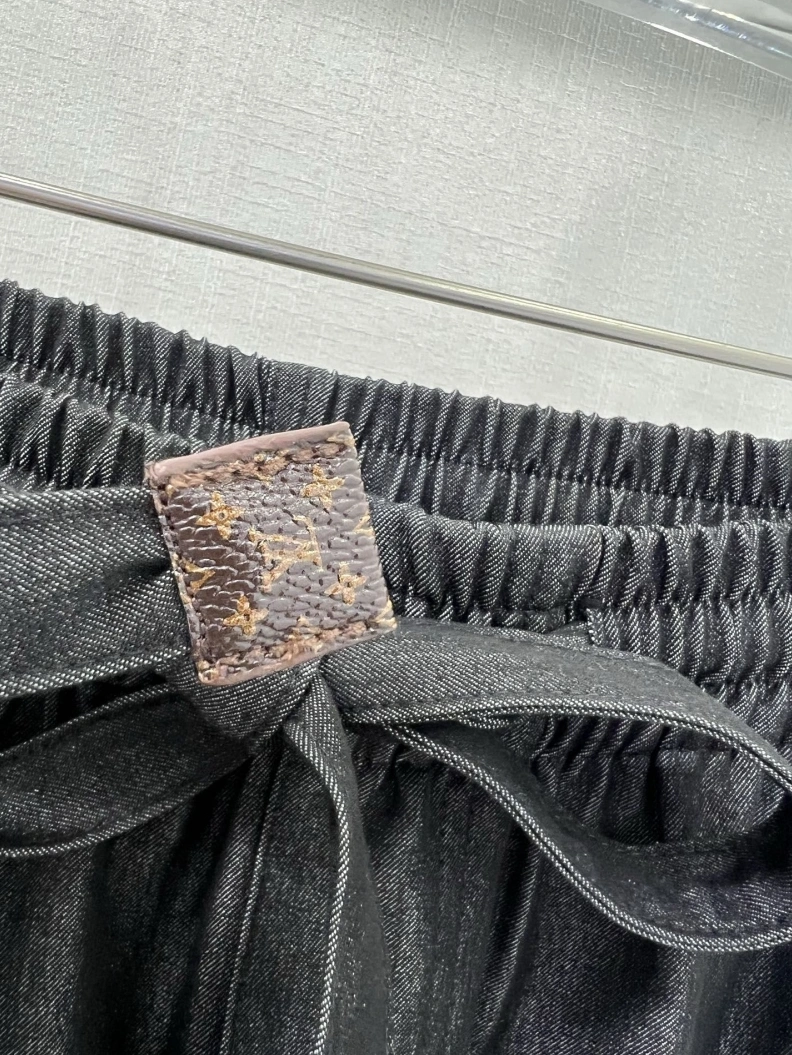 Lightweight LX Pants 96827