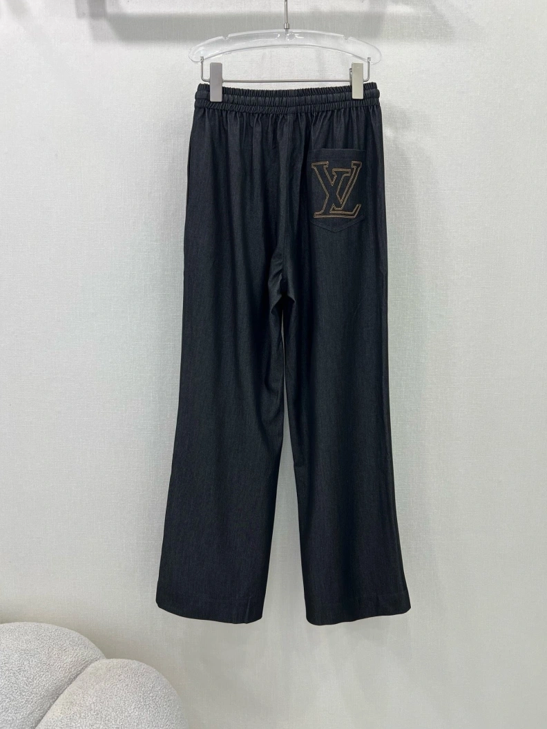 Lightweight LX Pants 96827