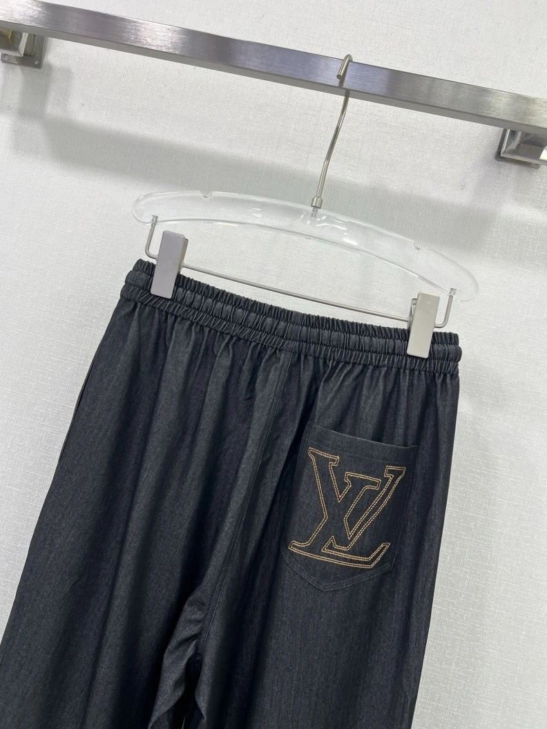 Lightweight LX Pants 96827